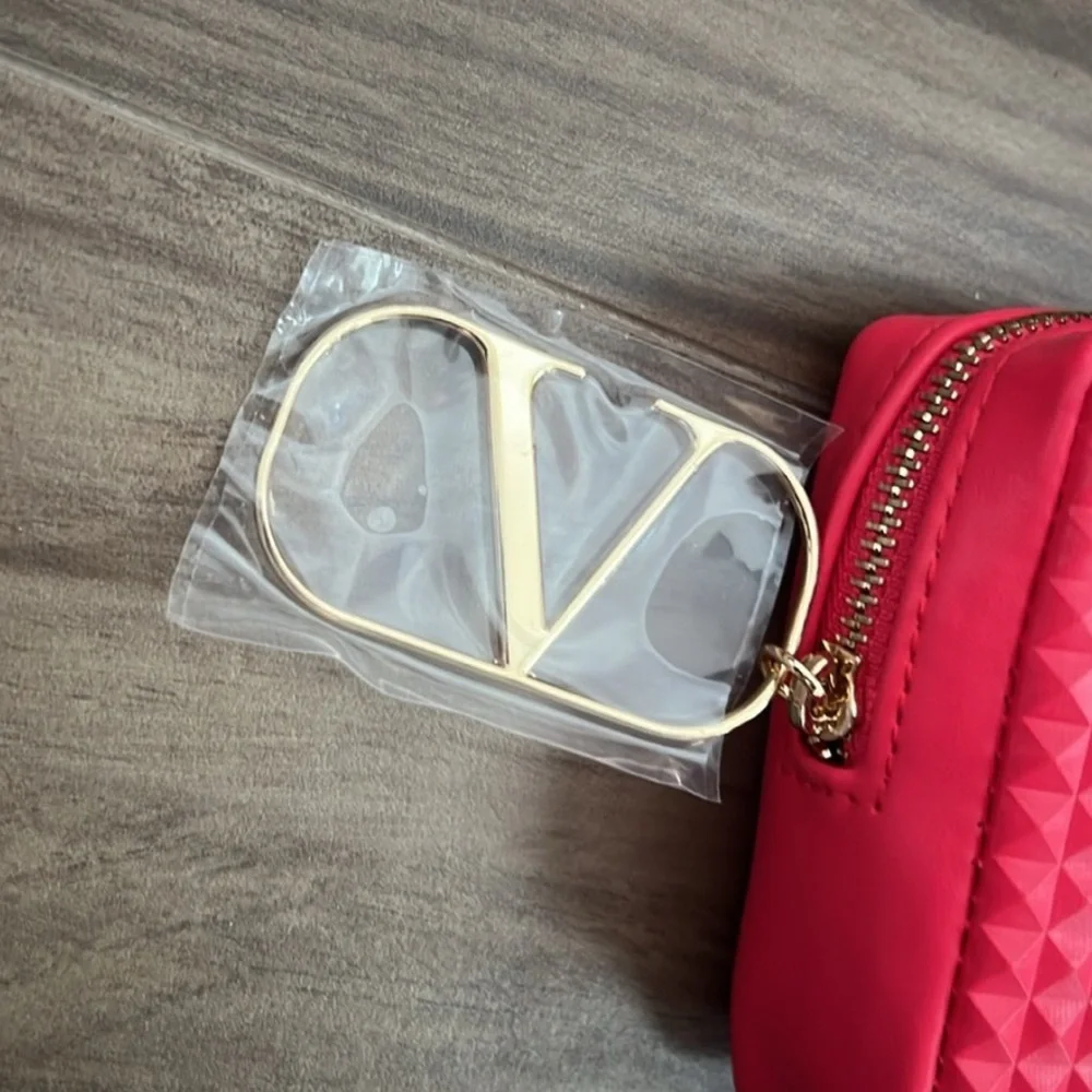 Valentino beauty set - Picture 4 of 14